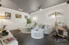 55 Guest Street, Tootgarook, Vic 3941-Image