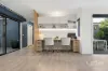 55 Guest Street, Tootgarook, Vic 3941-Image