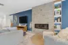 55 Guest Street, Tootgarook, Vic 3941-Image