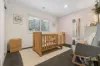 55 Guest Street, Tootgarook, Vic 3941-Image