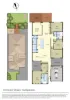 55 Guest Street, Tootgarook, Vic 3941-Floorplan