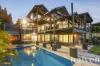 55 GUNIDA STREET, Mullaloo, WA 6027