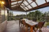 55 GUNIDA STREET, Mullaloo, WA 6027-Image