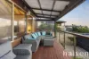55 GUNIDA STREET, Mullaloo, WA 6027-Image