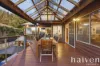 55 GUNIDA STREET, Mullaloo, WA 6027-Image