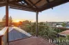 55 GUNIDA STREET, Mullaloo, WA 6027-Image