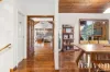 55 GUNIDA STREET, Mullaloo, WA 6027-Image
