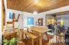 55 GUNIDA STREET, Mullaloo, WA 6027-Image