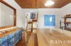 55 GUNIDA STREET, Mullaloo, WA 6027-Image