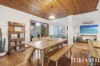 55 GUNIDA STREET, Mullaloo, WA 6027-Image