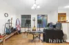55 GUNIDA STREET, Mullaloo, WA 6027-Image