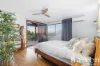 55 GUNIDA STREET, Mullaloo, WA 6027-Image