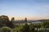 55 GUNIDA STREET, Mullaloo, WA 6027-Image