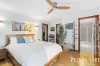 55 GUNIDA STREET, Mullaloo, WA 6027-Image