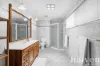 55 GUNIDA STREET, Mullaloo, WA 6027-Image