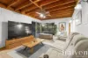 55 GUNIDA STREET, Mullaloo, WA 6027-Image