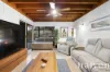 55 GUNIDA STREET, Mullaloo, WA 6027-Image