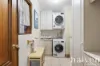 55 GUNIDA STREET, Mullaloo, WA 6027-Image
