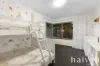 55 GUNIDA STREET, Mullaloo, WA 6027-Image
