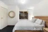 55 GUNIDA STREET, Mullaloo, WA 6027-Image