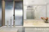 55 GUNIDA STREET, Mullaloo, WA 6027-Image