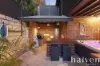 55 GUNIDA STREET, Mullaloo, WA 6027-Image