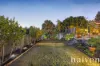 55 GUNIDA STREET, Mullaloo, WA 6027-Image