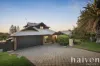 55 GUNIDA STREET, Mullaloo, WA 6027-Image
