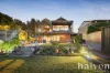 55 GUNIDA STREET, Mullaloo, WA 6027-Image