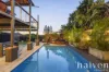 55 GUNIDA STREET, Mullaloo, WA 6027-Image