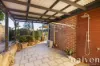 55 GUNIDA STREET, Mullaloo, WA 6027-Image