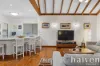 55 GUNIDA STREET, Mullaloo, WA 6027-Image