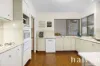 55 GUNIDA STREET, Mullaloo, WA 6027-Image