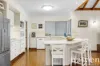 55 GUNIDA STREET, Mullaloo, WA 6027-Image