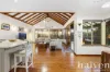 55 GUNIDA STREET, Mullaloo, WA 6027-Image