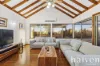 55 GUNIDA STREET, Mullaloo, WA 6027-Image