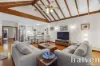 55 GUNIDA STREET, Mullaloo, WA 6027-Image
