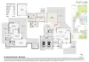 55 GUNIDA STREET, Mullaloo, WA 6027-Floorplan