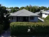 55 Gwydir St, Moree, NSW 2400