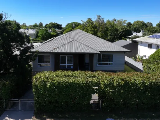55 Gwydir St, Moree, NSW 2400