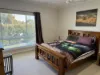 55 Gwydir St, Moree, NSW 2400-Image