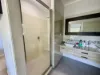 55 Gwydir St, Moree, NSW 2400-Image