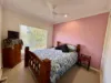 55 Gwydir St, Moree, NSW 2400-Image