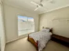 55 Gwydir St, Moree, NSW 2400-Image