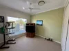 55 Gwydir St, Moree, NSW 2400-Image