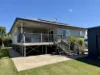 55 Gwydir St, Moree, NSW 2400-Image