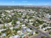 55 Gwydir St, Moree, NSW 2400-Image