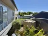 55 Gwydir St, Moree, NSW 2400-Image