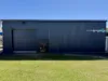 55 Gwydir St, Moree, NSW 2400-Image