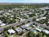 55 Gwydir St, Moree, NSW 2400-Image